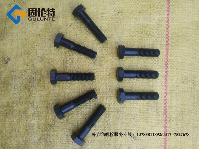 ����������˨,���˸ߏ��������^��˨,�����^��˨Ҏ(gu��)��ߴ��